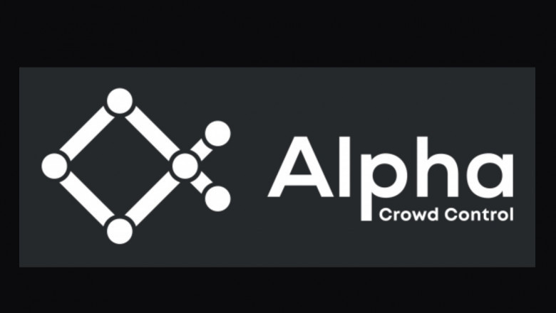 Why Pick AlphaCrowdControl.com for Your Canadian Stanchion Requirements?