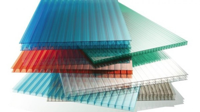 5 Unexpected Applications of Polycarbonate Resins Across Industries