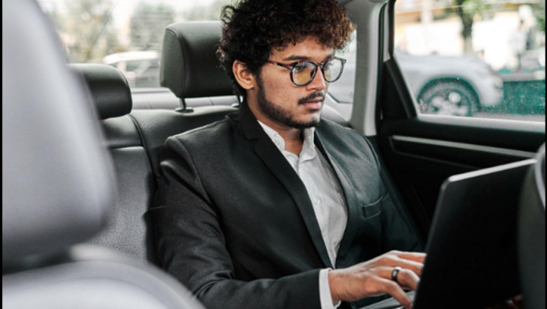 6 Compelling Reasons to Opt for Employee Transportation Services in Bangalore