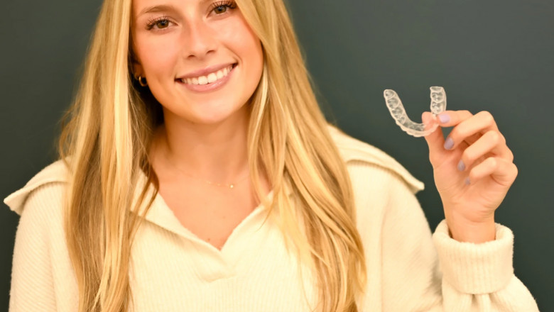 A Better Smile: What You Should Know About Orthodontics in Minneapolis & Stillwater
