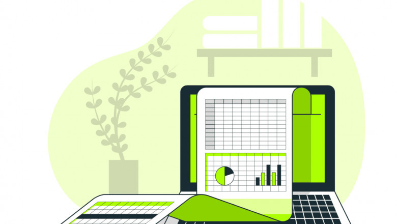 Advanced Excel Commands: Shortcuts & Free Courses in 2025