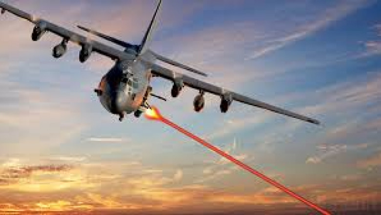 Advancements in Airborne Weapon Delivery Systems: Enhancing Military Capabilities