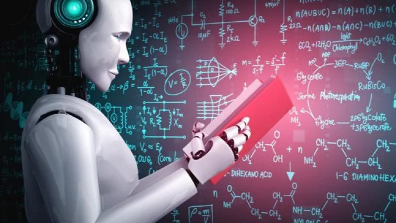 Africa Robot Software Market