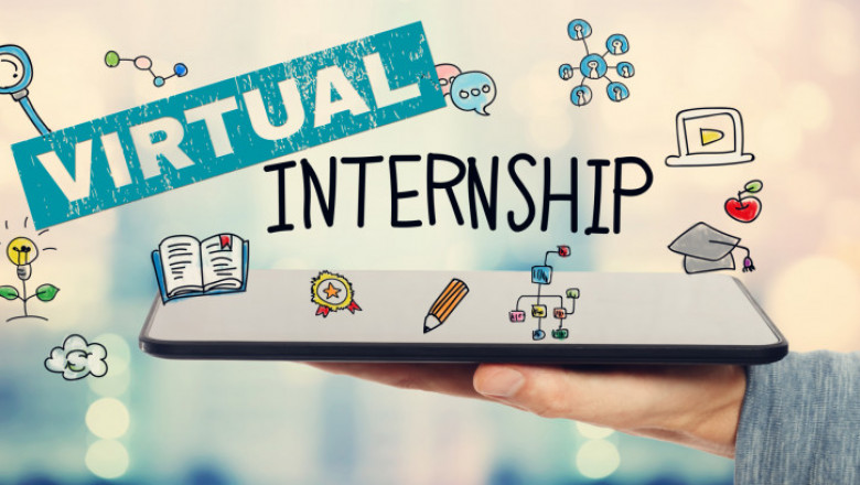 All You Need to Know About Forensic Science Online Internship in India