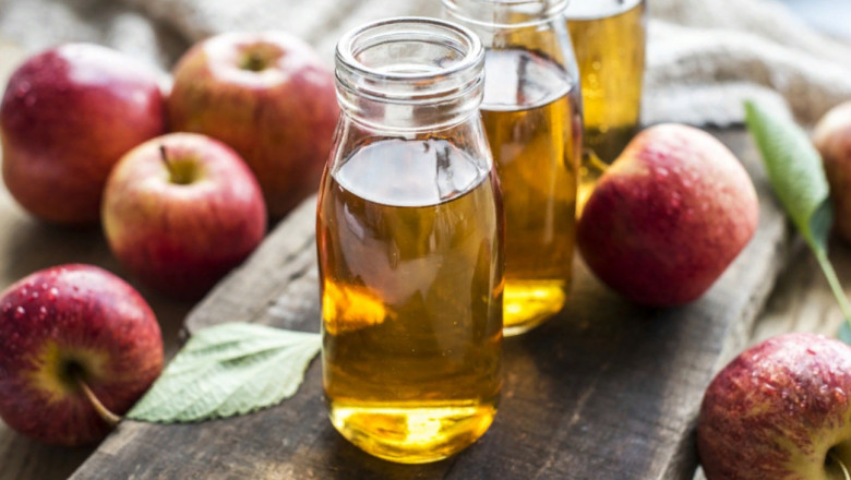 Apple Cider Vinegar Market Dynamics: Influencer Marketing and E-Commerce Expand Consumer Access to Specialty Health Formulations