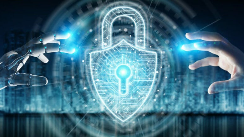Artificial Intelligence (AI) in Cybersecurity Market Scope Expanding Across Industries and Advanced Threat Detection Technologies
