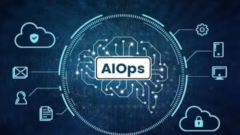 Artificial Intelligence for IT Operations (AIOps) Market Intelligence Unveiling Strategic Insights and Growth Opportunities Globally