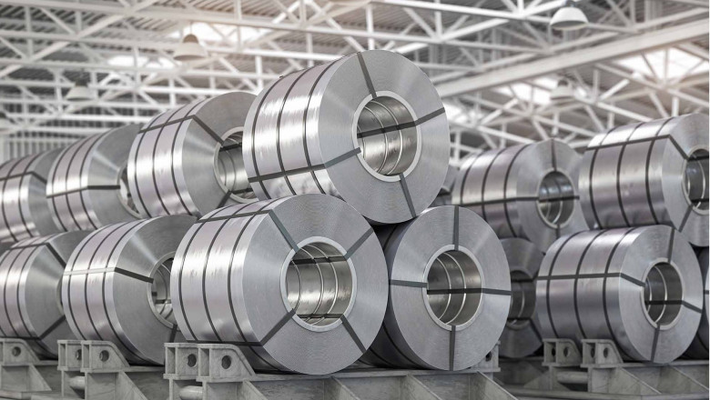 Asia-Pacific Aluminium Market: Technological Advancements and Their Impact on Production