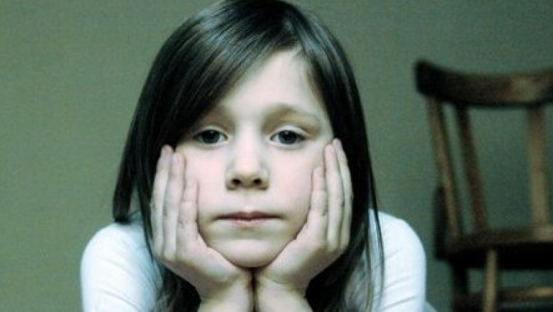Asperger Syndrome Market is Anticipated to Witness High Growth Owing to Increasing Prevalence