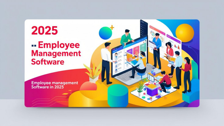 Automate Employee Scheduling with Advanced Shift Management Software