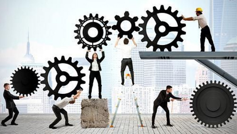 Beating the Big Guys: How Startups Can Win Media Coverage on a Budget