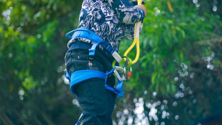 Best Team Outing: 5 Places with Indoor and Outdoor Activities Near Bangalore