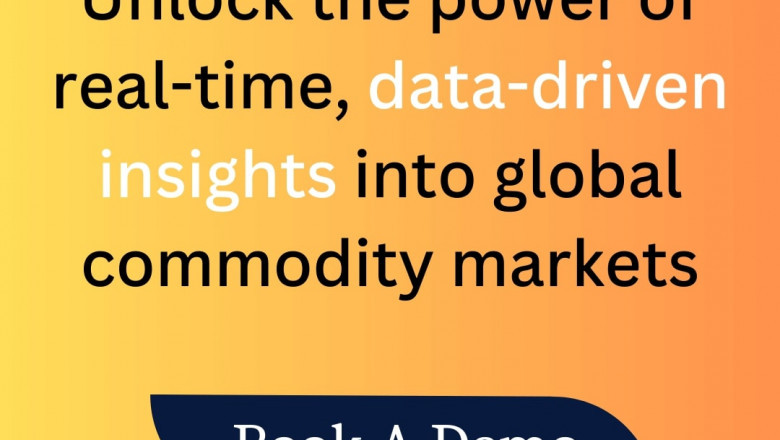 Cement Price Trend 2025 Explained in Simple Words