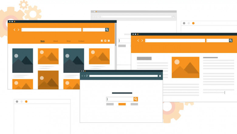 Cross Browser Compatibility Testing - A Complete Guide