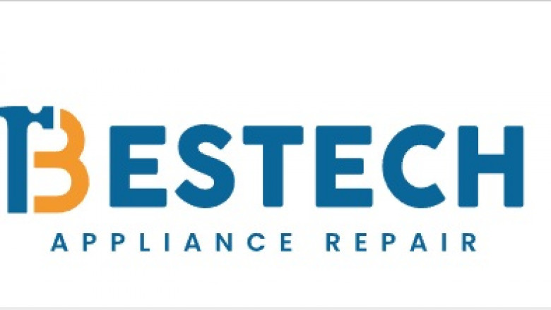 Do You Need a Local Refrigerator Repairman? You can rely on Bestech Repair for San Jose Same-Day Service