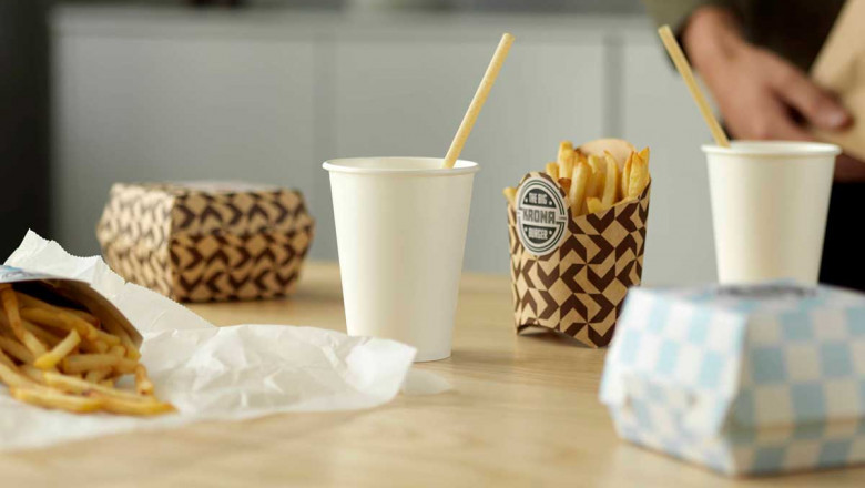 Fiber-Based Carton Market Forecast: Sustainable Growth, Key Trends, Regional Insights, and Future Opportunities Through 2035