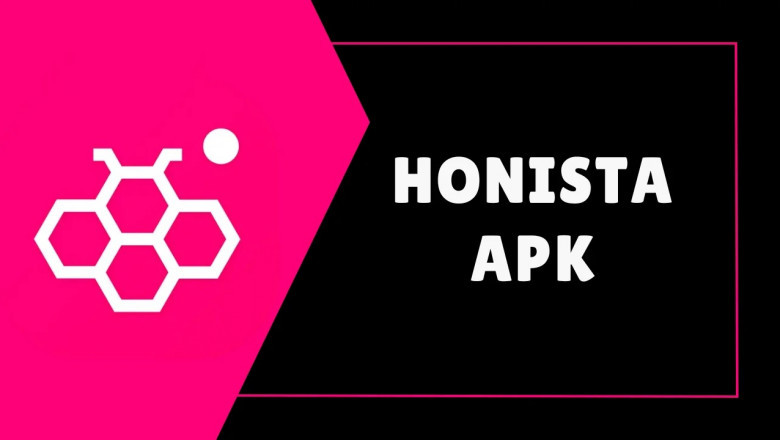 Honista APK Download Updated For Android