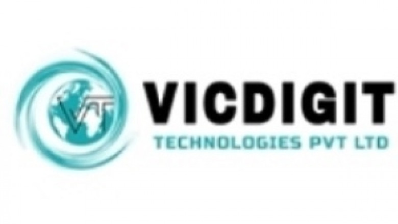 How the Best SEO Company in Lucknow Can Transform Your Business Online