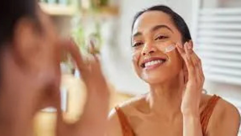 How to Keep Your Skin Healthy?