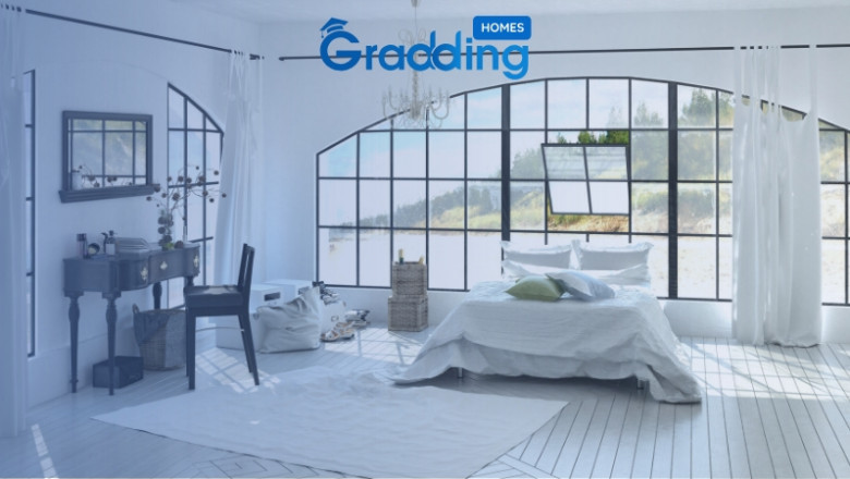 How to Set Up a Student Housing in Brighton?