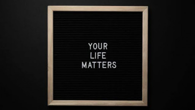 ICICI Life Insurance: Secure Your Family's Future with Confidence