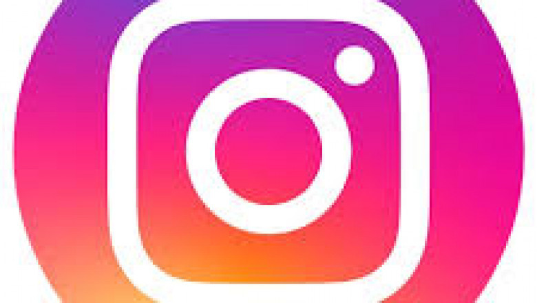Insta Pro APK Download Updated Version