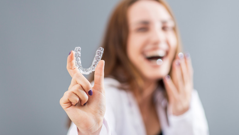 Invisalign Dubai: What to Expect During Your Treatment Journey