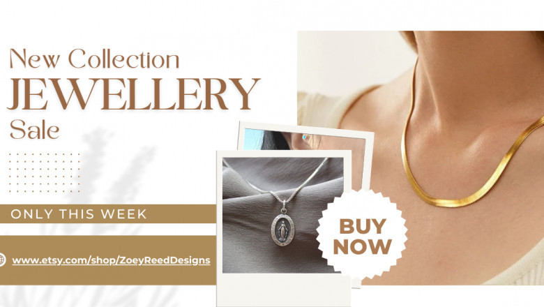 Is Sterling Silver Good for Everyday Jewelry?