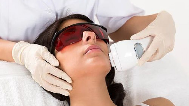 Islam and Grooming: Is Laser Hair Removal Allowed?