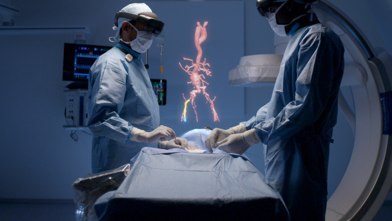 Medical Simulation Industry Analysis: Forecasting the Next Decade of Growth