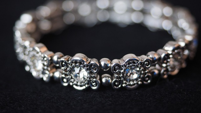 Need to Artificial Jewellery Online