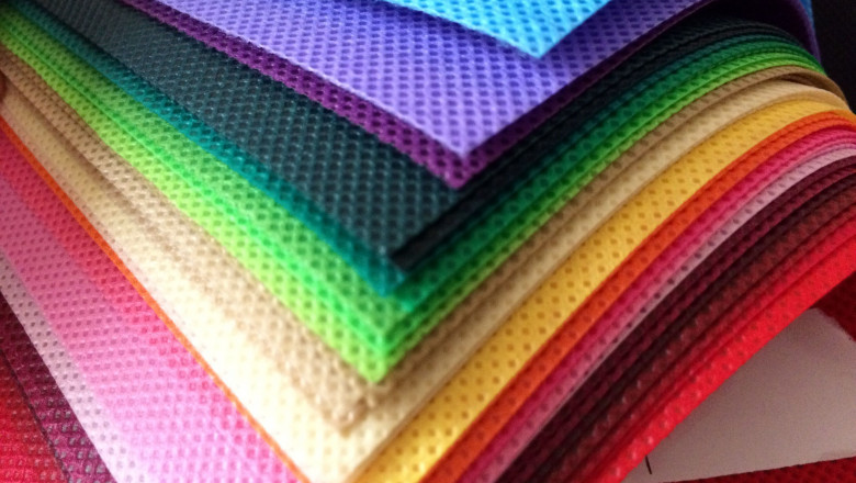 Non-Woven Fabric Market Size, Share, and Competitive Landscape Overview