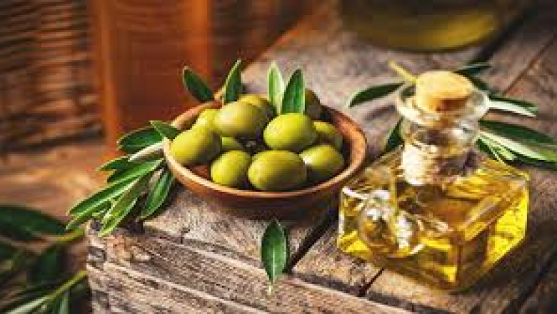Olive Oil Market Research Identifies Consumer Trends Favoring Sustainable and Fair-Trade Certified Products