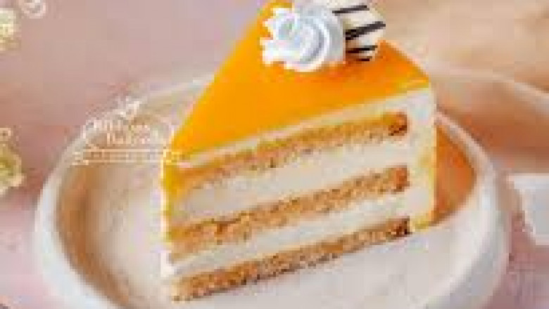 Pastries Market Consumer Behavior Reveals Increasing Demand for Convenient, On-the-Go Snack Options