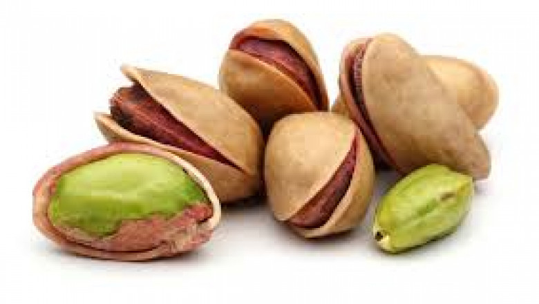 Pistachio Market Overview Highlights Major Importers, Exporters, and Supply Chain Disruptions Worldwide