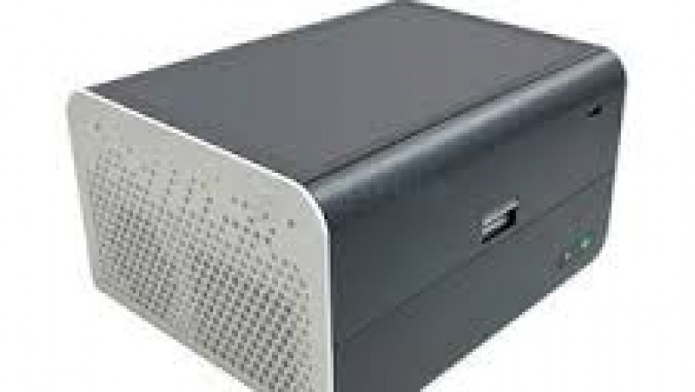 Portable PCR Systems Market: Accelerators Fueling Rapid Growth and Global Expansion
