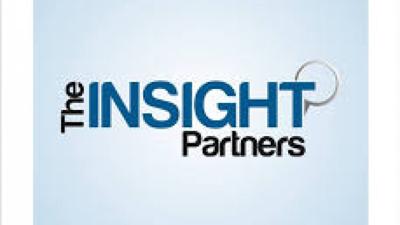 Precision Planting Market: Sowing the Seeds of Agricultural Efficiency
