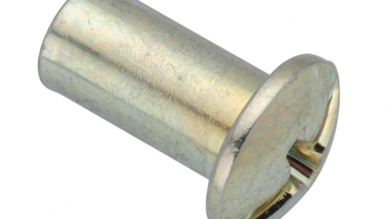 Precision Shoulder Screws Manufacturer | USA-Made Shoulder Bolts – AMPG