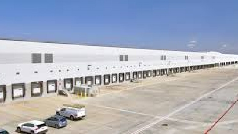 Primus: For Your Thermal Envelope and Cold Storage Solutions