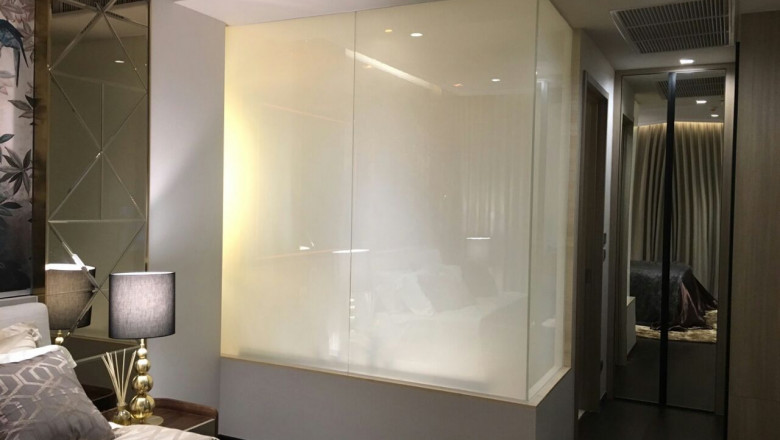 Residential and Commercial Smart Glass Market Intelligence: Navigating Strategic Insights and Competitive Signals