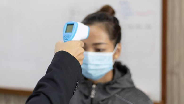 Temperature Data Logger Market Growth Insights, Trends, and Future Prospects Analysis