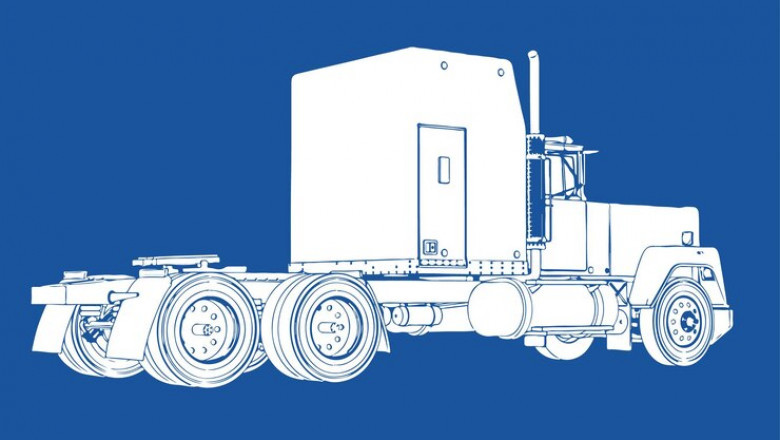 Terminal Tractor Market Intelligence: Key Factors Driving Demand and Adoption