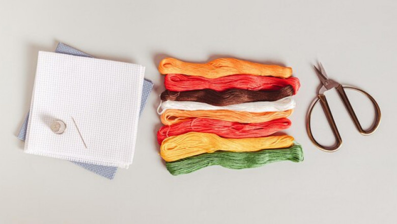 Textile Staples Market Intelligence: Trends, Insights, and Strategic Analysis for Growth