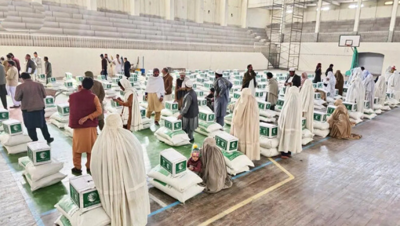The Healing Power of Gratitude in Saudi Cultural Contexts