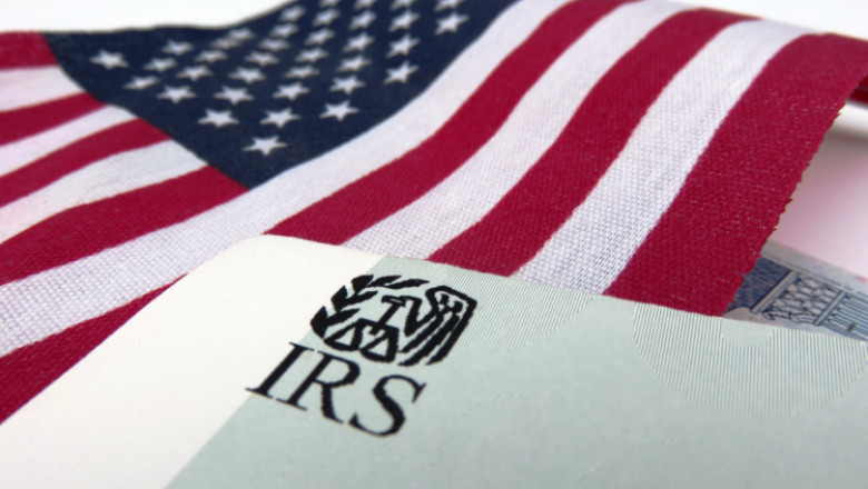 Top Unfiled & Payroll Tax Lawyer New York — Get Expert Legal Help Today