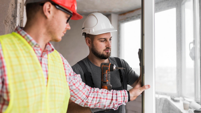 Trusted Residential Demolition Contractors – Demo Prep
