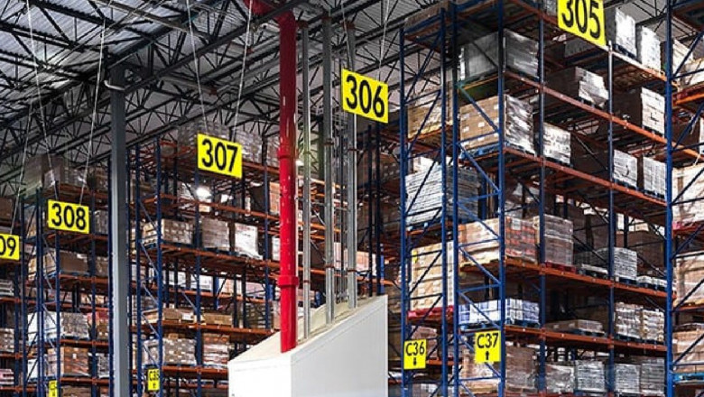 Unlock Efficiency Through Innovation with Primus