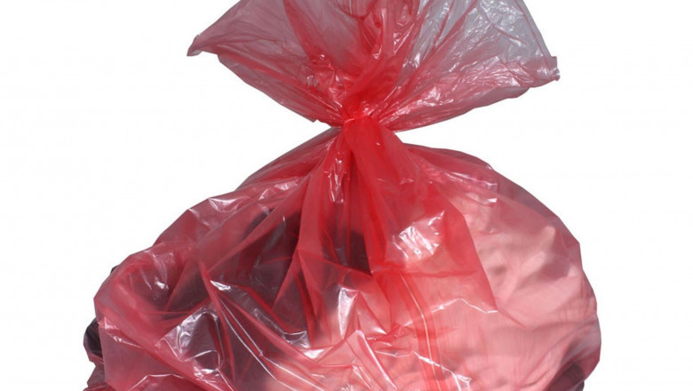 Water Soluble Bag Market Strategic Insights and Key Market Players’ Business Expansion Plans
