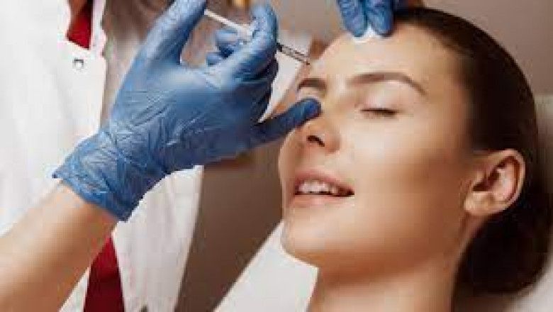What Ingredients Should I Look for in Whitening Products?