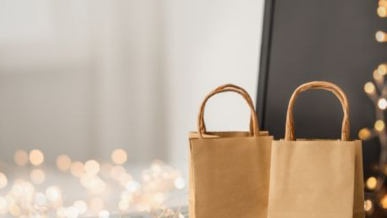 Winning in Retail: Strategy, Technology, and Personalization That Work